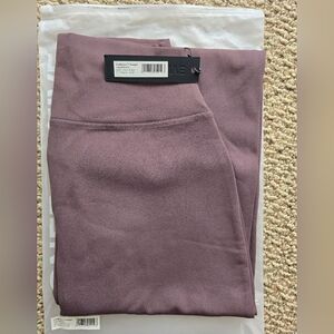 Oner Active Soft Motion Straight Leg Bottoms